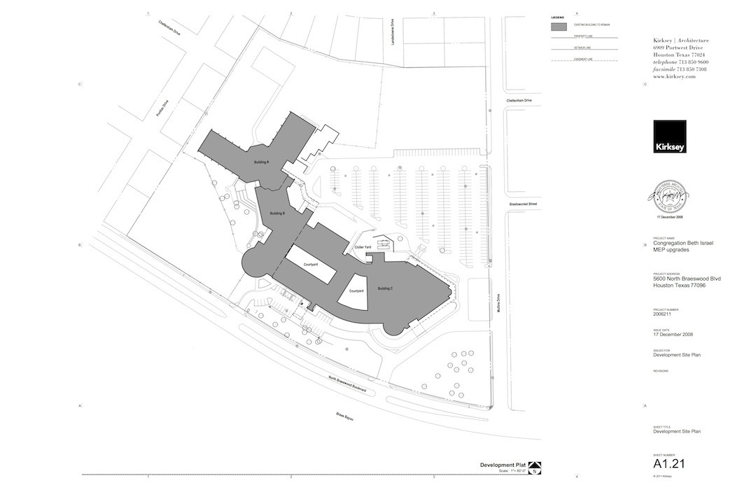 https://fischerkalba.com:443/artvandelay/files/gimgs/th-49_A1_21 Development Site Plan.jpg